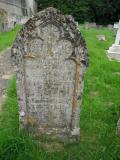 St Mary Magdalene and St Andrew