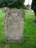 St Mary Magdalene and St Andrew
