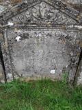 St Mary Magdalene and St Andrew