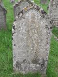 St Mary Magdalene and St Andrew