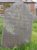 St Andrew