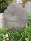 St Andrew