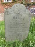 St Andrew