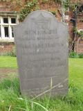 St Andrew