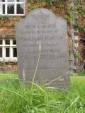 St Andrew