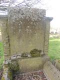 St Andrew