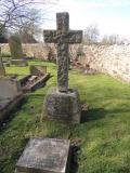 St Andrew