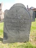 St Andrew