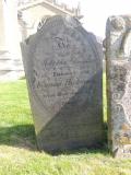 St Andrew