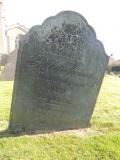 St Andrew