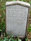 St Andrew (old)