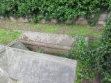 St Oswald