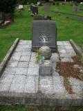 St Leonard