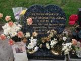 image of grave number 177892