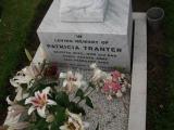 image of grave number 177904
