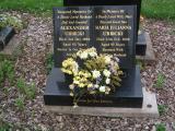 image of grave number 177935