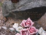 image of grave number 177941