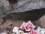 image of grave number 177941
