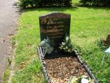 image of grave number 177963