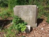 image of grave number 177966