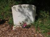 image of grave number 177967