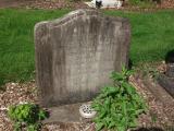 image of grave number 177975