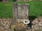 image of grave number 177979
