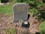 image of grave number 177985