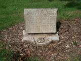 image of grave number 178004