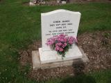 image of grave number 178028