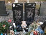 image of grave number 178063