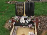 image of grave number 178280