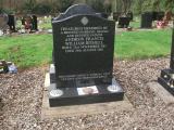 image of grave number 178304