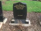 image of grave number 178311