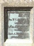 War Memorial