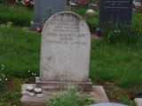 St James (part 1)