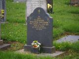 St James (part 1)