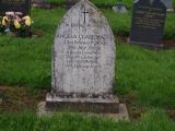 St James (part 1)