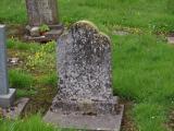 St James (part 1)