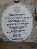 Bath Abbey