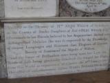 Bath Abbey