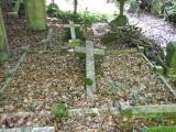 Smallcombe Garden