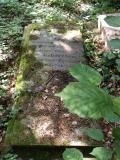 Smallcombe Garden