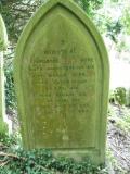 Smallcombe Garden