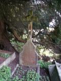 Smallcombe Garden