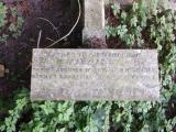 Smallcombe Garden