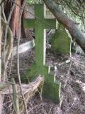 Smallcombe Garden