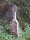 Smallcombe Garden