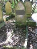 Smallcombe Garden