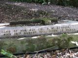 Smallcombe Garden